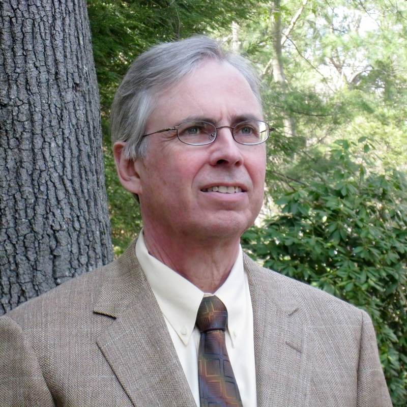 John R. Hauser