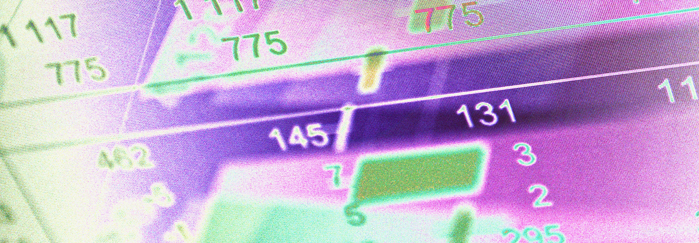 Prediction Market ETFs
