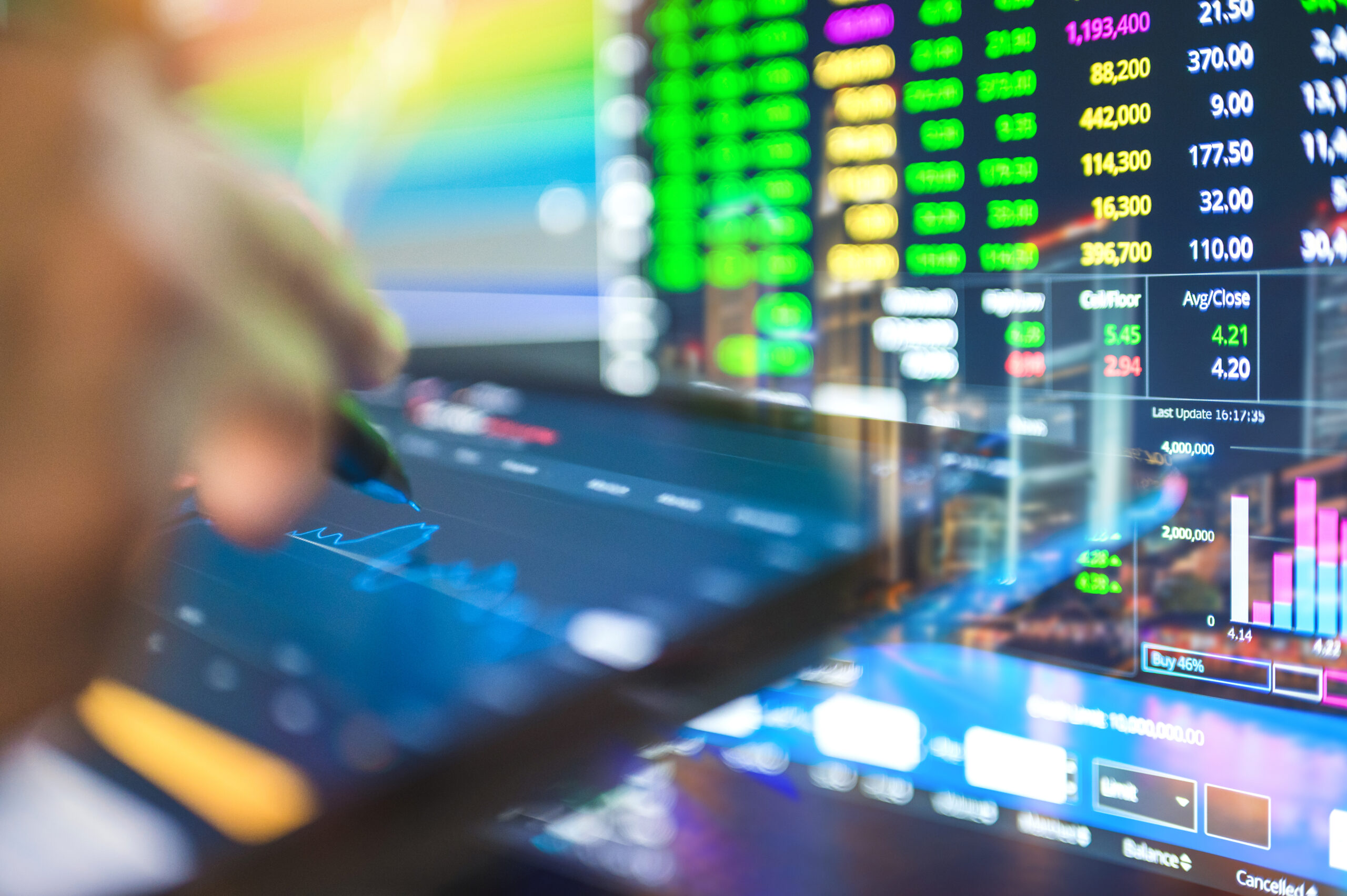 Indiana public retirement system v aac holdings et al cornerstone