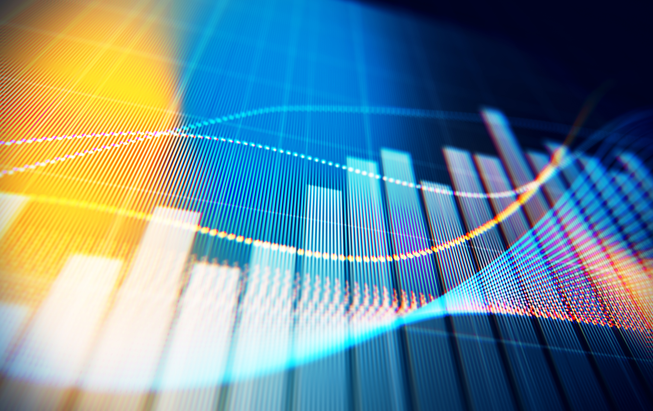Interactive: Accounting and Auditing Enforcement Activity FY 2025