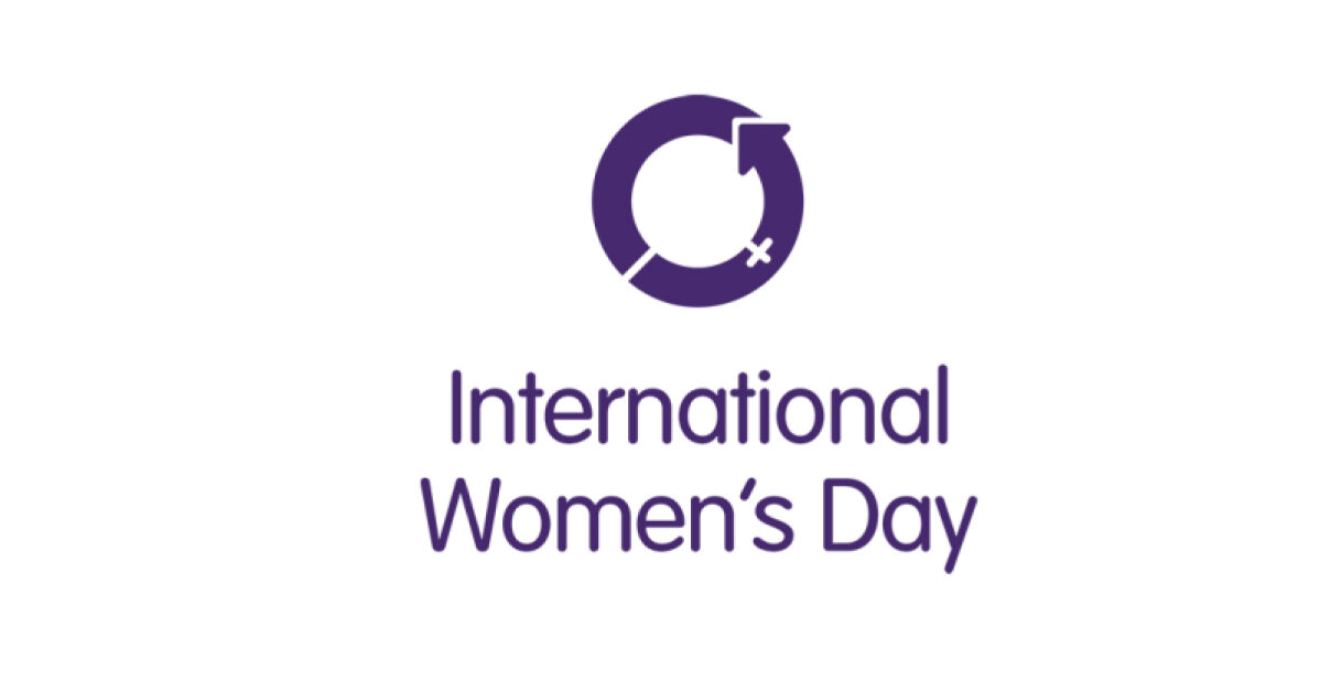 International Women’s Day: Break the Bias (Women in Leadership Blog)