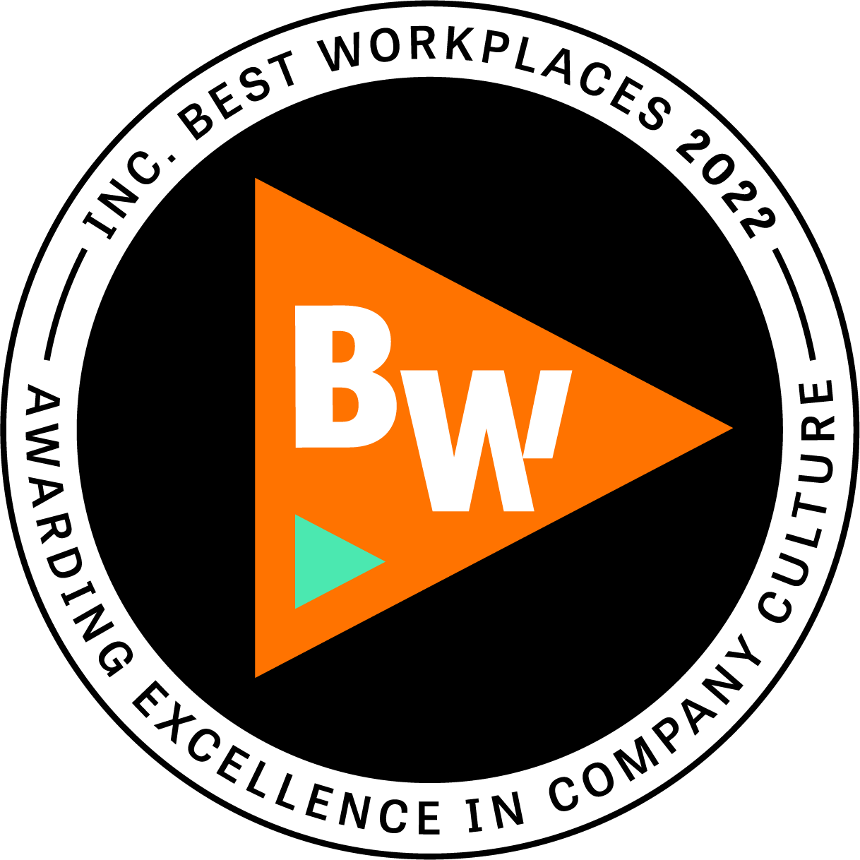 Inc. Magazine Names Cornerstone Research to Best Workplaces List 2022