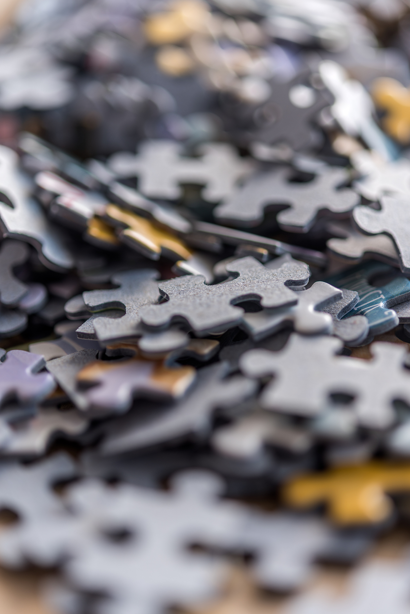 Assessing Merger Guideline Feedback With Machine Learning