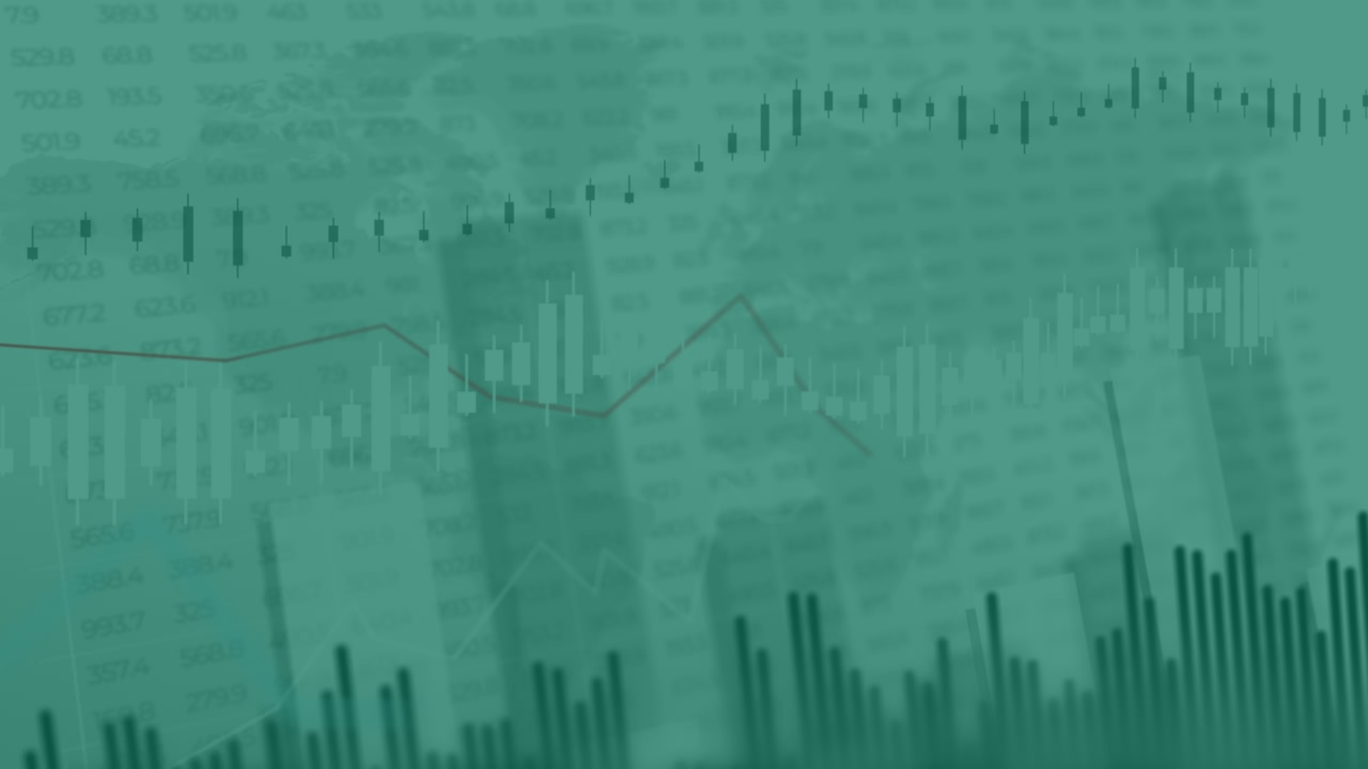 Interactive: SEC Enforcement Activity: Public Companies and Subsidiaries
