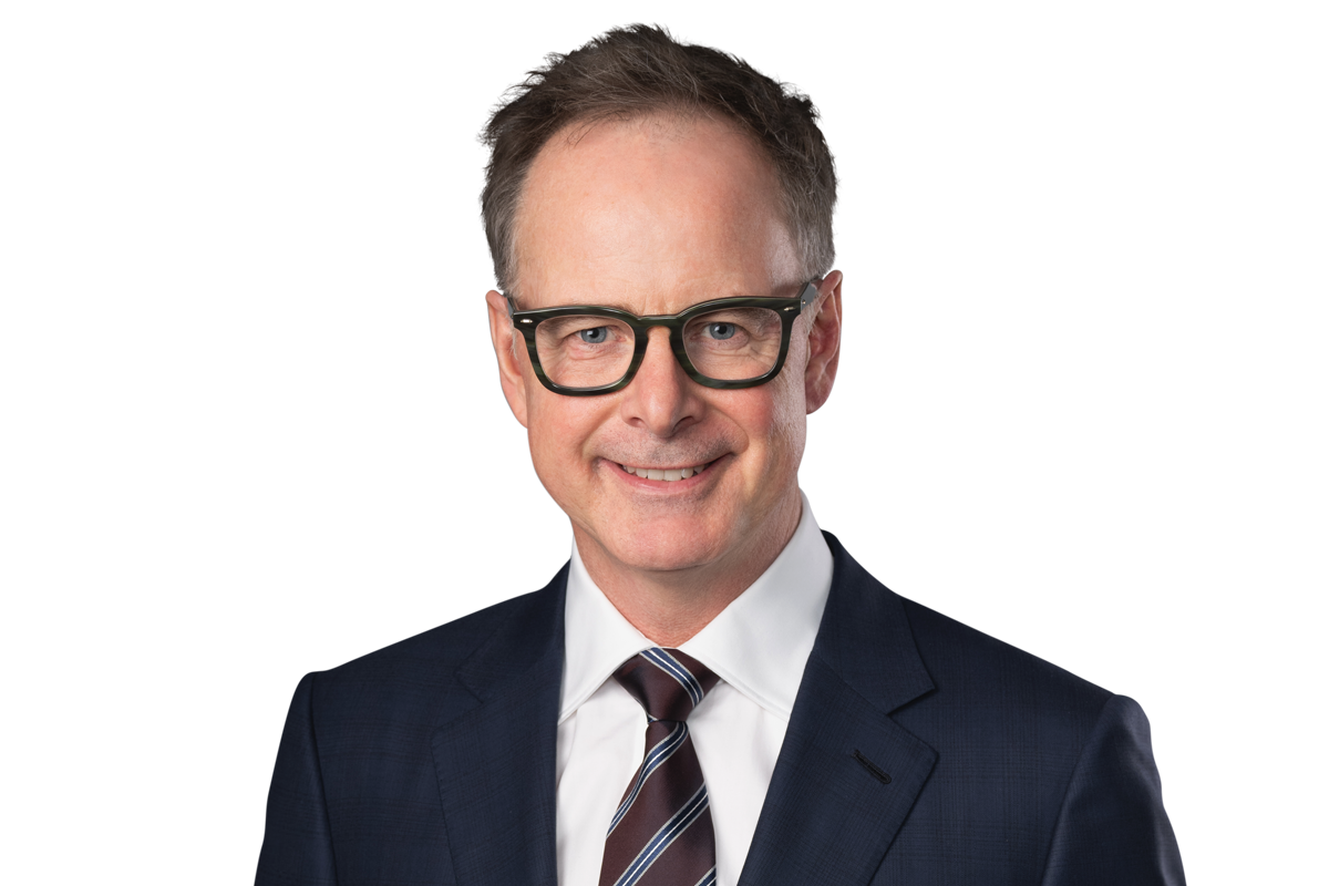 Cornerstone Research Names Amazon’s Phil Leslie as Firm’s First Chief Technology and Innovation Officer