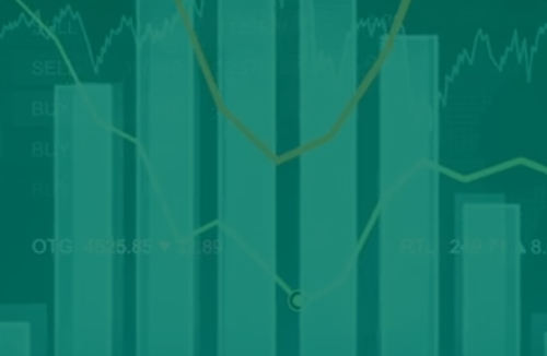 Interactive: SEC Enforcement Activity: Public Companies and Subsidiaries FY 2025