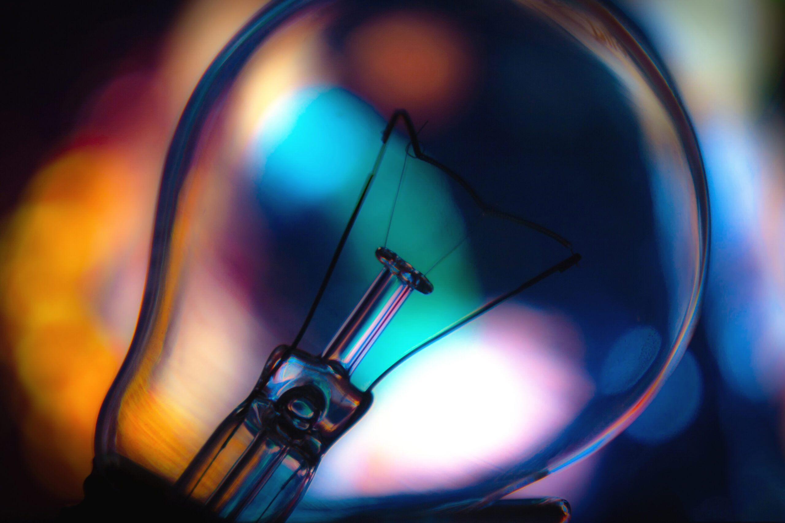 Interactive: Intellectual Property Litigation—US Trends in Global Perspective