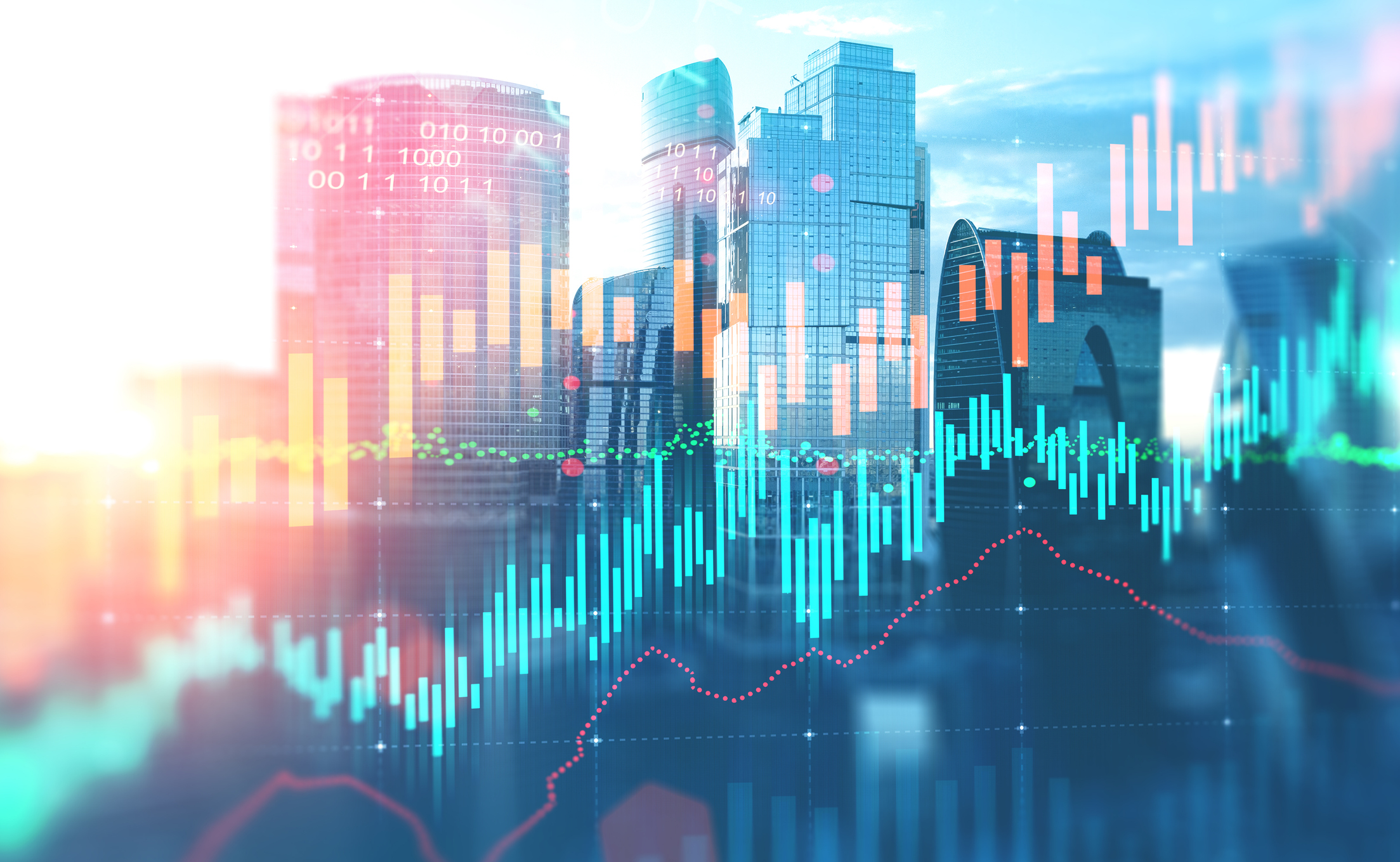 Interactive: M&A Litigation Settlements in the Delaware Court of Chancery—2012–2025 Review & Analysis